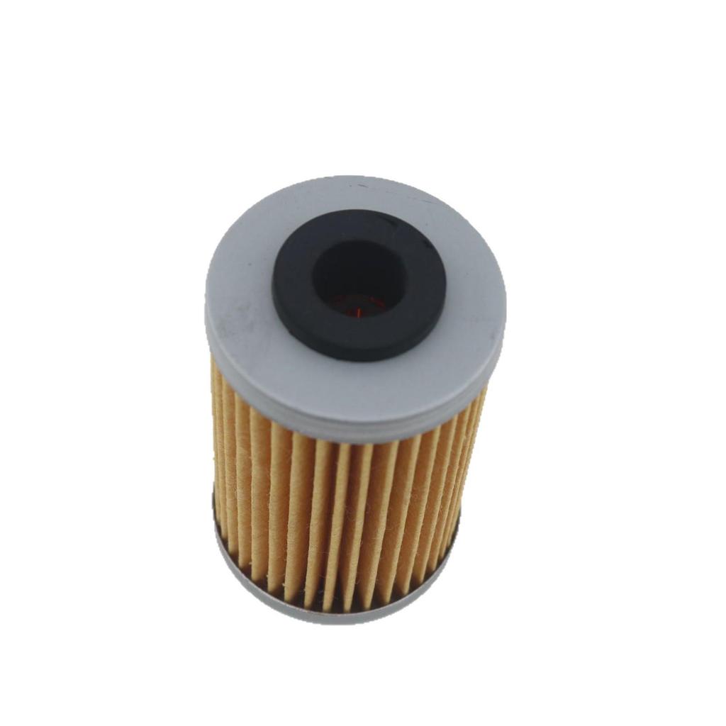BAJAJ Pulsar NS200/RS200 Engine Oil Filter JG571014