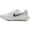 (WMNS) Revolution 7 'White' Women's FB2208-101