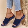 Calzado para mujer – Sandalias