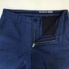 Made in Japan BLUE BLUE Hollywood Ranch Market Indigo Pants 1 Men S L64 cBH562(USED)
