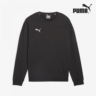 Vêtements chauds – Pulls et T-shirts à manches longues