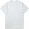 Carhartt WIP SS24 T-Shirt Unisex CHXTEA242034N