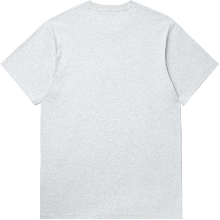 Carhartt WIP SS24 T-Shirt Unisex CHXTEA242034N