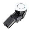 New 89341-48020 8934148020 For Toyota PDC Parking Sensor Car Accessories
