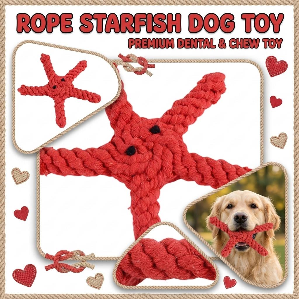 Unzip The Intelligent Puzzle Food Storage Pet Toy