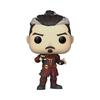 Doctor Strange 2 Defender Strange US Exclusive Pop! Vinyl