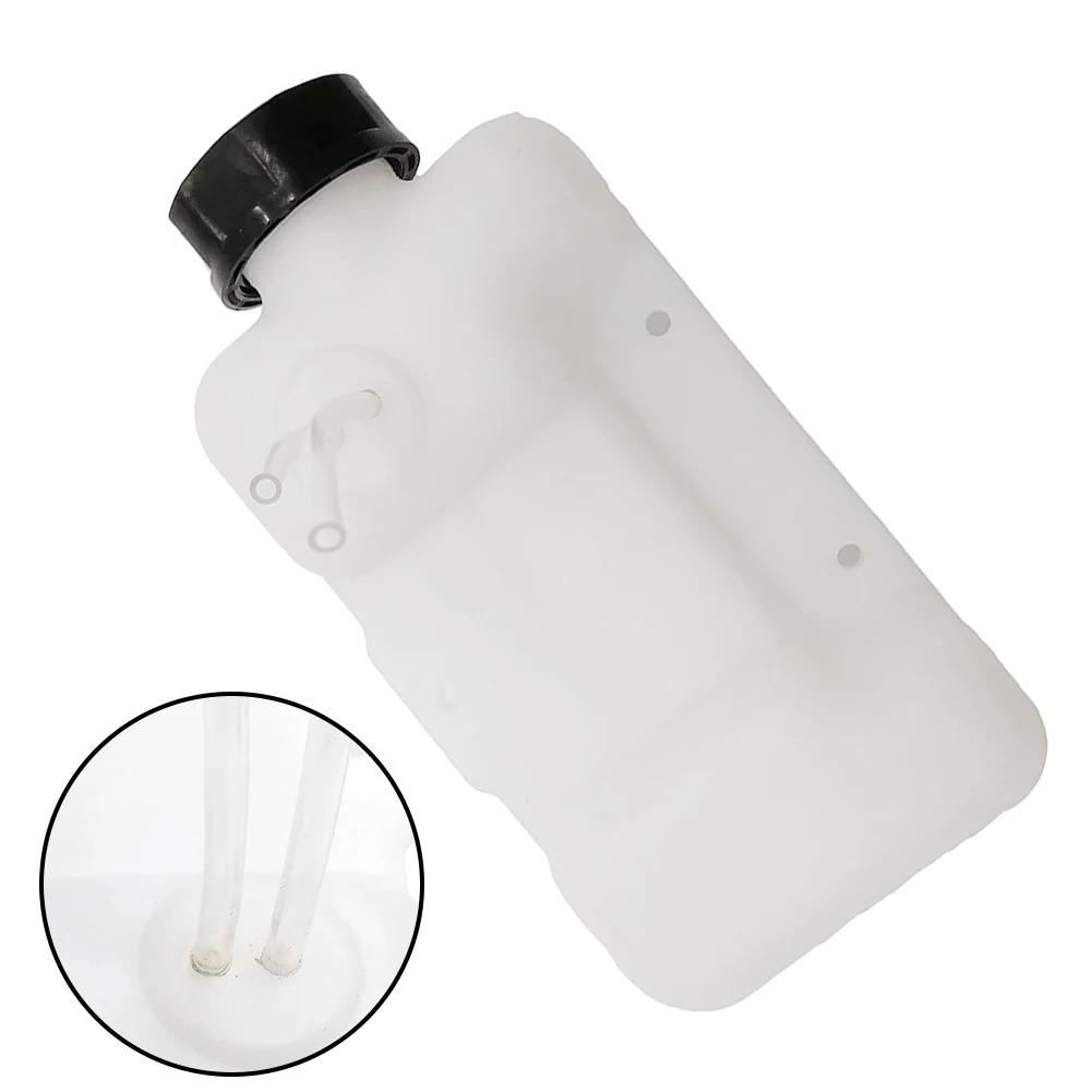 

Gas Tank For Gas Tank & Fuel Lines 308682055 For RY251PH, RY252CS, RY253SS String Trimmer Part Lawn Mower Replace Gas Tank China Mainland