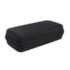 Anti-Scratch Microphone for Case Protective EVA Hard Traveling Bags Wear-resistant Mic Carrying Cases Electronic Spare P