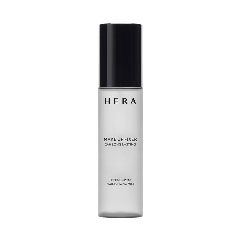 Makeup Fixer 80ml...