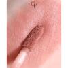 CHIPE - Clean Air Fit Matte Lip Tint - 3 Colors