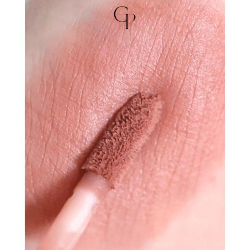 CHIPE - Clean Air Fit Matte Lip Tint - 3 Colors