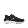 Sneakers Electrify Nitro 2