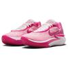 Nike Air Zoom Gt Cut 2 'Hyper Pink' Women's FQ8706-604