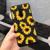 For Xiaomi Redmi Note 8 Case 2021 Cute Sweet Girls Soft Phone Cover For Xiaomi Redmi Note 8 Pro Coque For Redmi Note8 Pro Bumper