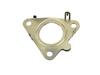 Ft84825 Fast Turbine Gasket