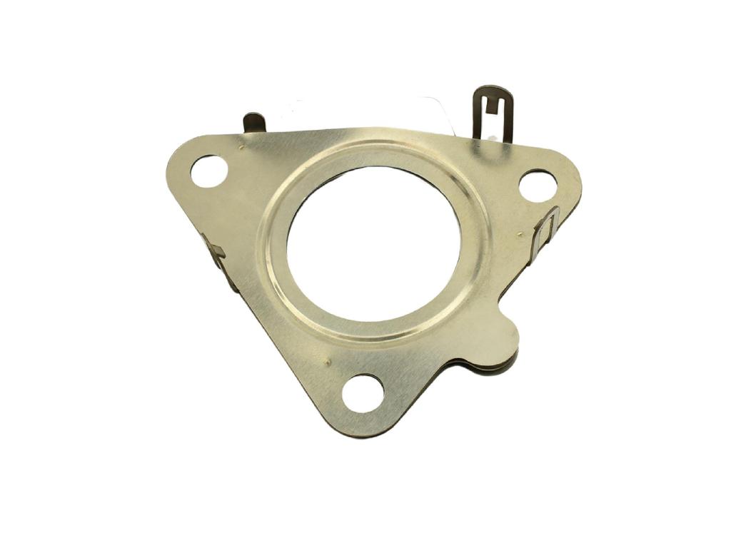 Ft84825 Fast Turbine Gasket