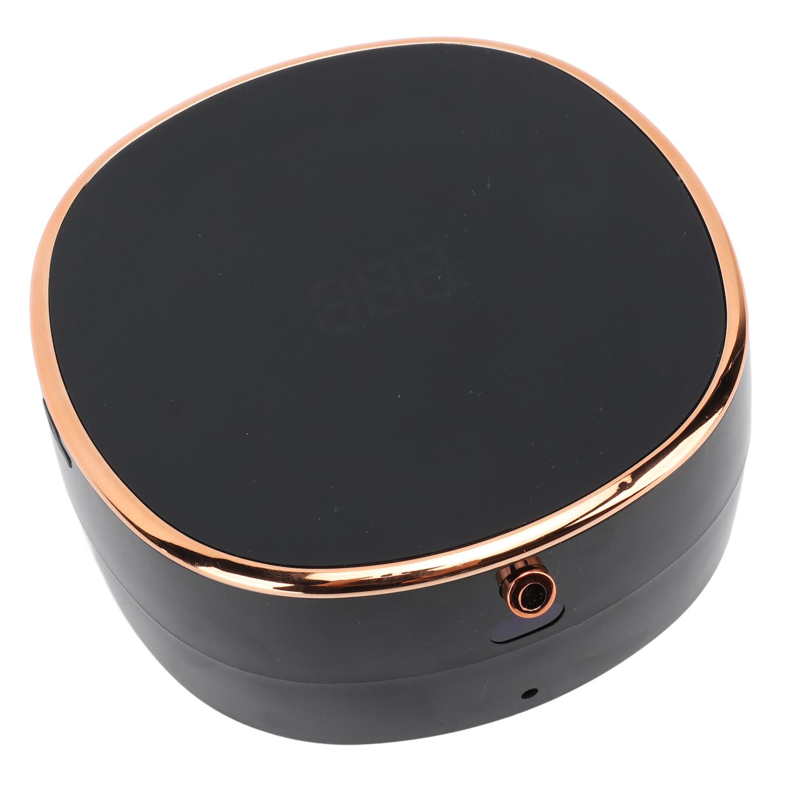 

Automatic Soap Dispenser Foaming Hand Wall Mount Foam Rechargeable Touchless Smart Electric Dispenser for Wall Bathroom Kitchen