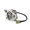 31300-HN0-A11 Starter Motor for 1998-2001 Honda TRX450 ES TATV