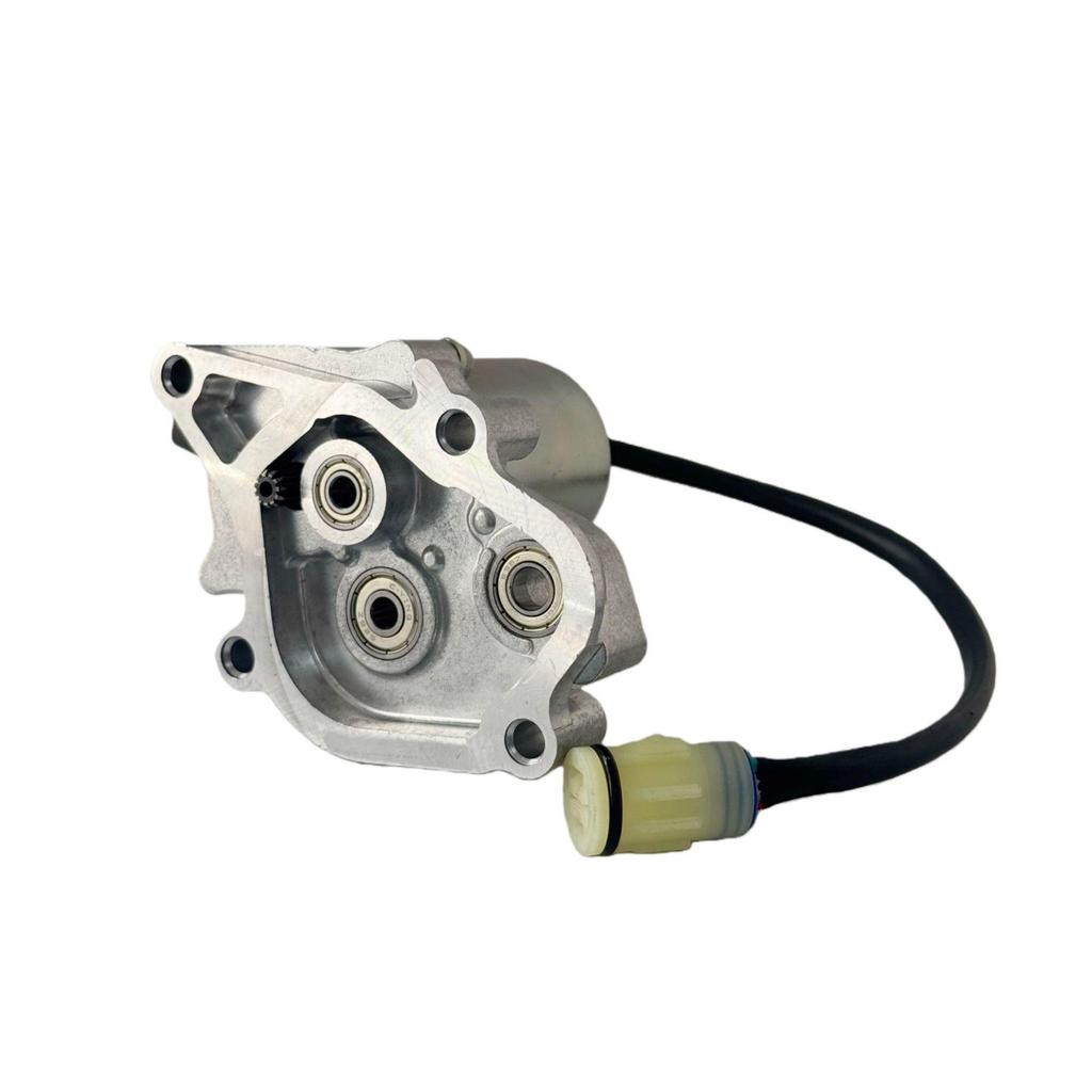 31300-HN0-A11 Starter Motor for 1998-2001 Honda TRX450 ES TATV