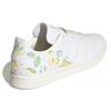 Stan Smith Disney x Stan Smith Adidas Originals 'Tinkerbell' GZ5994