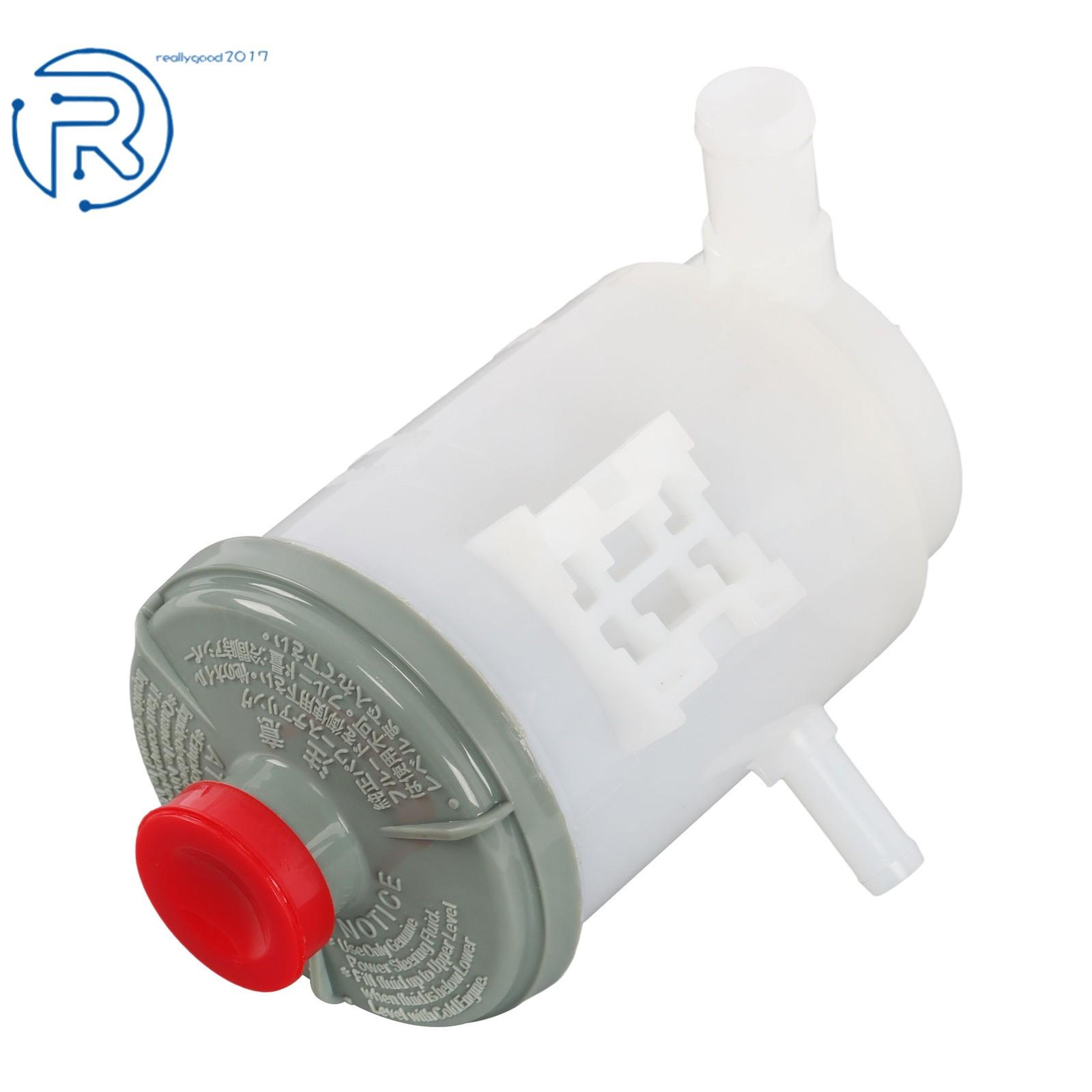 Бачок ГУР 603-725 Для Honda Pilot 3.5L 2009 2010 2011 2012-2015