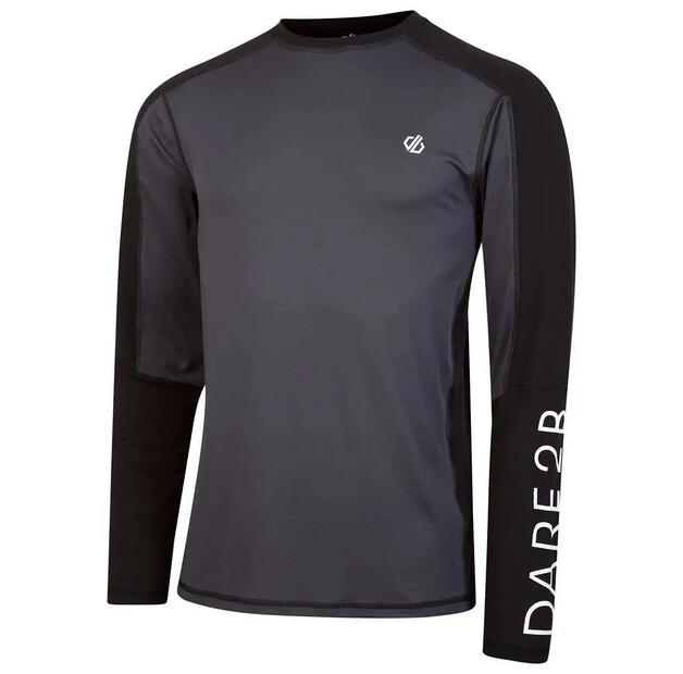 Dare2B Набор базовых слоев Exchange III