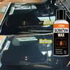 Autokrassen Reparatie Wax, Dashboard Scherm Krassen Reparatie Middel | Geschikt voor Diverse Krassen op Middenconsoles, Helmen Glas