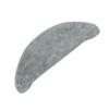 B69A Main Brush Side Brush Filter Mop Cloth Dust Bag Replacement Spare Parts For Xiaomi Roidmi Eve Plus Robot Vacuum Cleaner