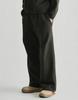 ADLIELOS Oris Fleece Pants [Khaki]