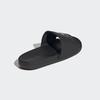 adidas Unisex Adilette Comfort Slide With Good Cushioning