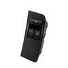 Driver's Seat Second Row Window Lifter Switch for Changan Ounuo 3746050-T03-AA