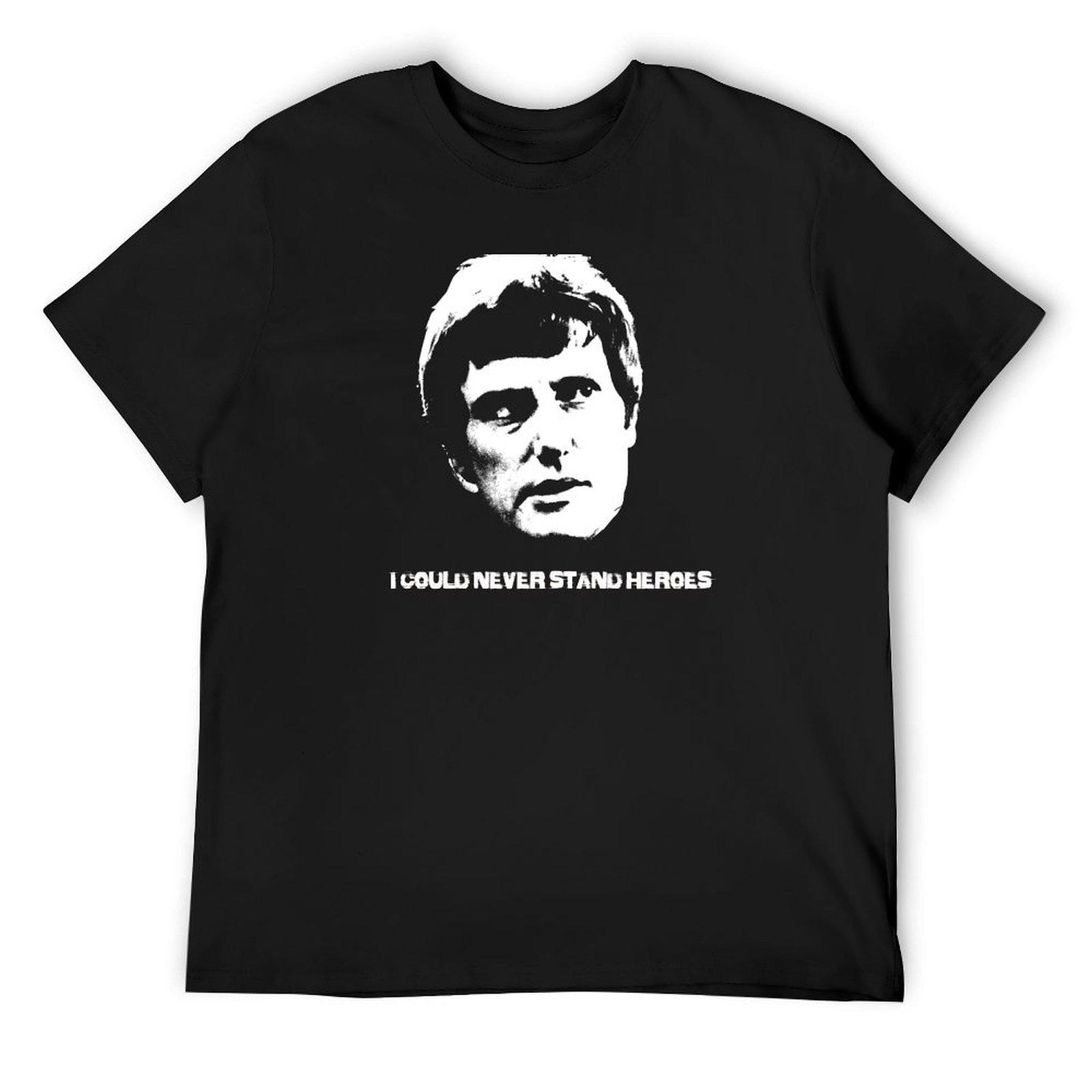 

Avon T-Shirt shirts graphic oversized shirts men graphic 4XL