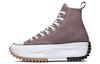 Run Star Hike High 'Saddle' A00852C