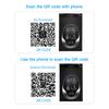 Universal Car Door Lock Trunk Release Keyless Entry System Central Locking Kit With Remote Control