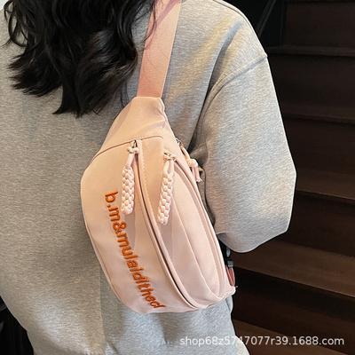 Genți pentru femei – Genți crossbody
