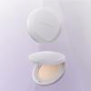 JUNG SAEM MOOL [Close Fit Cushion] Jung Saem Mool Pro-Lasting Close Fit Mesh Cushion