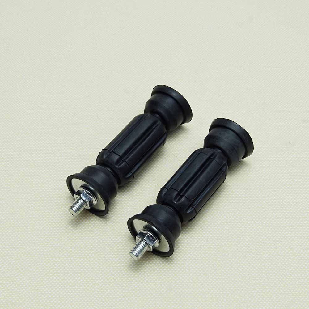30760238 For Volvo C30 2007-2013 Automobile rear suspension stabilizer rod swing arm end connector Auto Parts