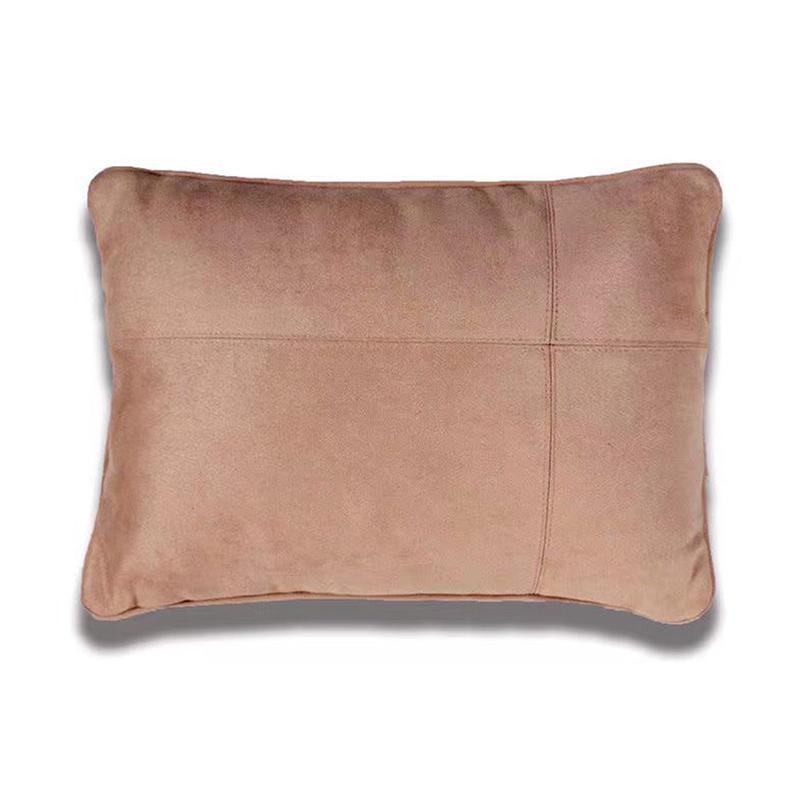 Zagłówek Samochodowy Podpora Szyi Design Siedzenia Klasa S Miękka Uniwersalna Regulowana Poduszka Samochodowa Poduszka Podpierająca Szyję Wysoka Jakość