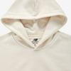New Balance Hoodie Athletics Hoodie   Nbn0c4s032 39