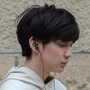 NUARL NX30A HDSS Audio Earphones (YELLOW BRASS) High-Resolution