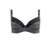 Bikini Top Feba FG91