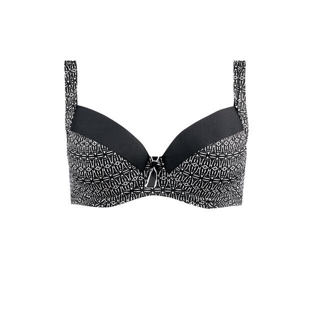 Bikini Top Feba FG91