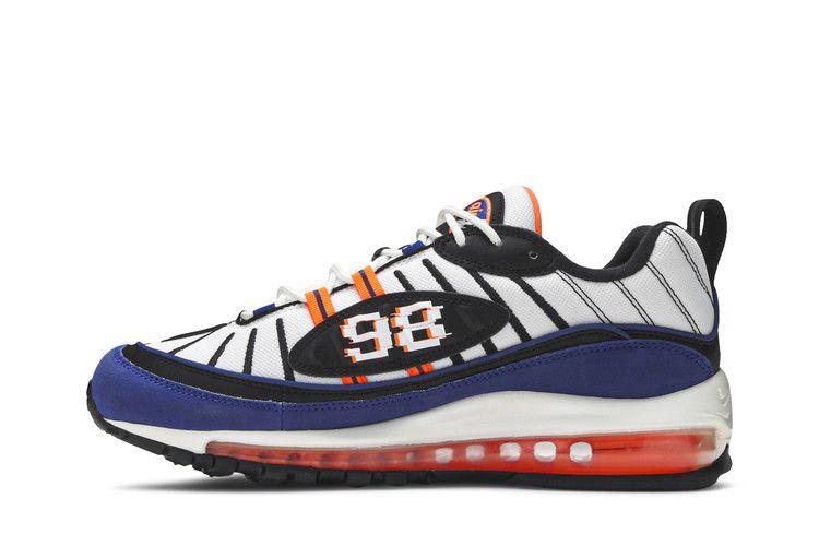 Nike Air Max 98 New York