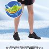 Men's Seamless Quick-Dry Marathon Vest - Sweat-Absorbent, Breathable Fitness Wear for Track and Field