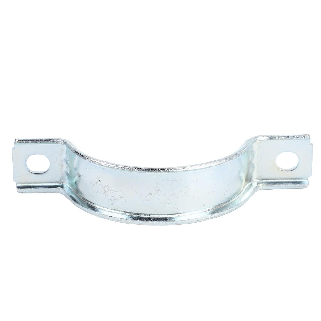 8 Speed Manual Drive Shaft Bearing Retainer 97AG 3N324 AC Replacement for 1.5 SOHC DI TC