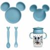 Cutlery Set