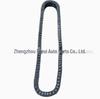 Hyundai Kia CVT Drive Chain 475322H000 47532-2H000 for Automatic Transmission