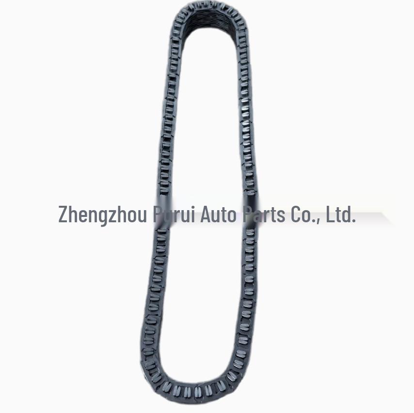 Hyundai Kia CVT Drive Chain 475322H000 47532-2H000 for Automatic Transmission