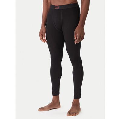 HUGO Lenn Long Johns