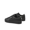 Кроссовки Puma Jada Rebew